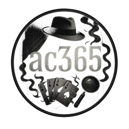 ac365