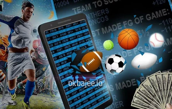 ac365 এর ক্রীড়া বাজির উদ্ভব ও মৌলিক নিয়ম